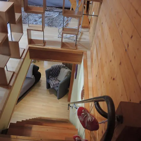 Le 70 A Turckheim, 10 Min Colmar *